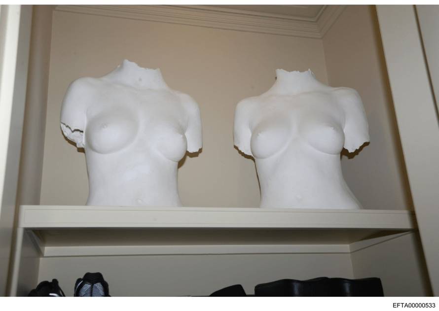 Objavljeni novi dokumenti o Epsteinu: Trump koristio njegov avion češće nego što se znalo!