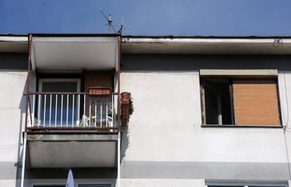 Pronašli mrtvu ženu u stanu: Sumnja se da je sin ubio majku