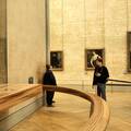 Louvre nudi privatno 'druženje' s Mona Lisom i šetnju muzejom