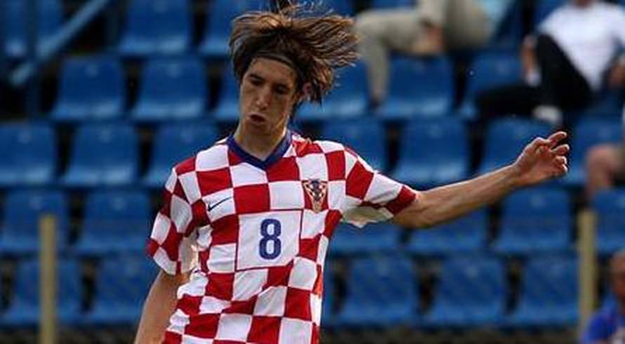 Zeljko Hladika/PIXSELL