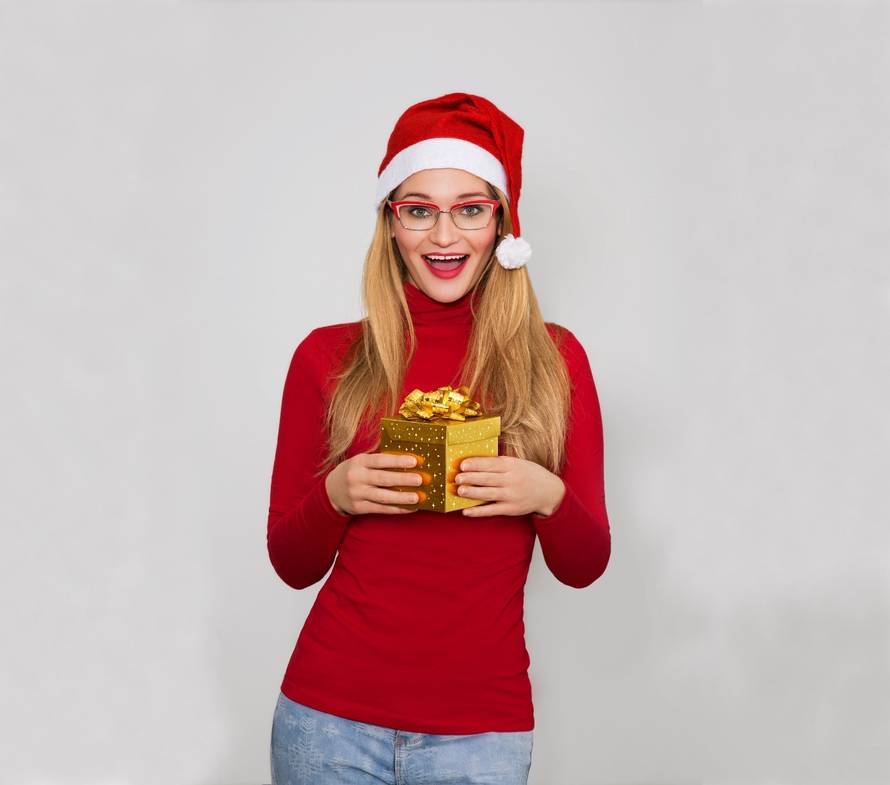 Uklonite dioptriju bezbolno za samo deset minuta