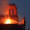 'Imam samo prijezir za srpske tabloide zbog Notre Damea...'