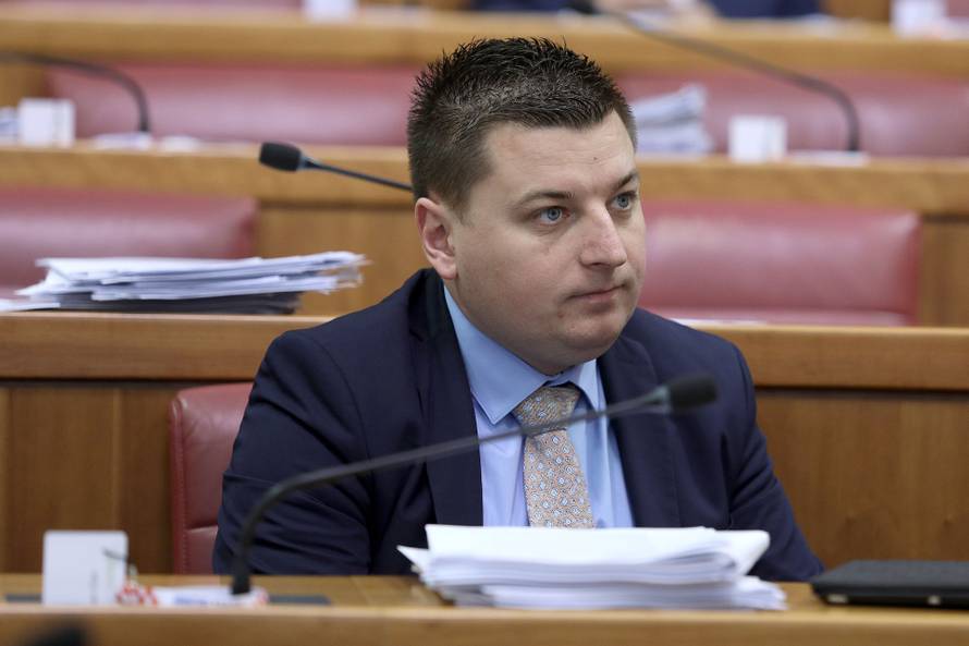 Čičak: Nismo sklopili milijunski posao s Elektrocentrom Petek