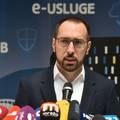 C.I.O.S odgovorio Tomaševiću: 'Svi će preslikati ovo inovativno rješenje od gradonačelnika'