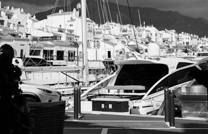 Scan2Sail otvara sezonu s 6.000 dostupnih plovila