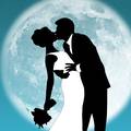 Horoskop:  Tko je materijal za brak, a tko se ne želi vezati?