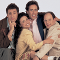 Seinfeld najavio povratak jedne od najpopularnijih serija ikad