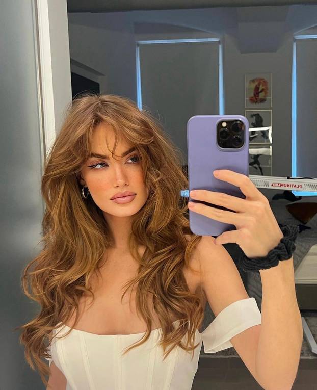 FOTO 'Ostavila sam NFL zvijezdu zbog ogromne 'alatke', plakala sam'. Zovu ga u 18+ industriju