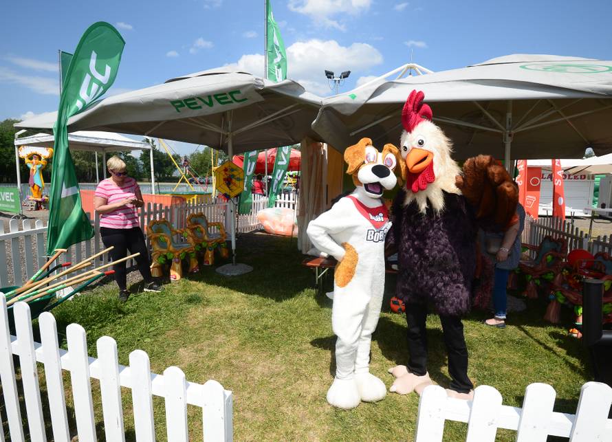 Chef David Skoko otkrio nam je kako da meso bude sočnije