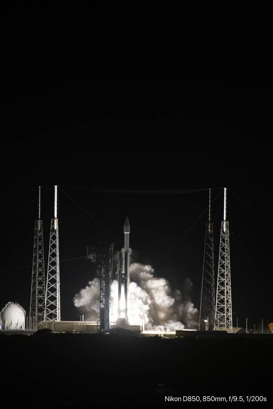 "Predivna slika": Nova sonda dat će najbolji pogled na Sunce