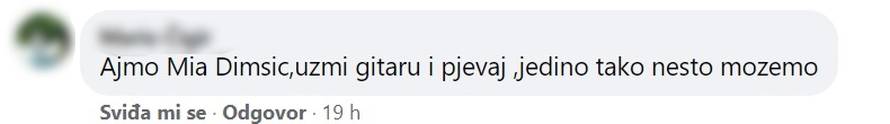 Ljudi kritiziraju izvođače Dore i njihove pjesme: 'Što je ovo? Predstavnice Velike Britanije?!'