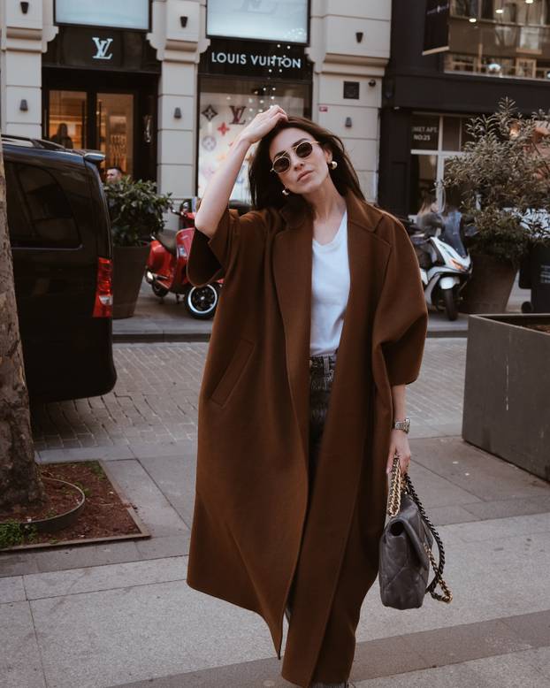 FOTO Ovo su ljepotice koje su osvojile srca naših 'vatrenih'