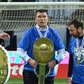 Jakirović: Dinamo će opet do titule. Sjetite se prošle godine