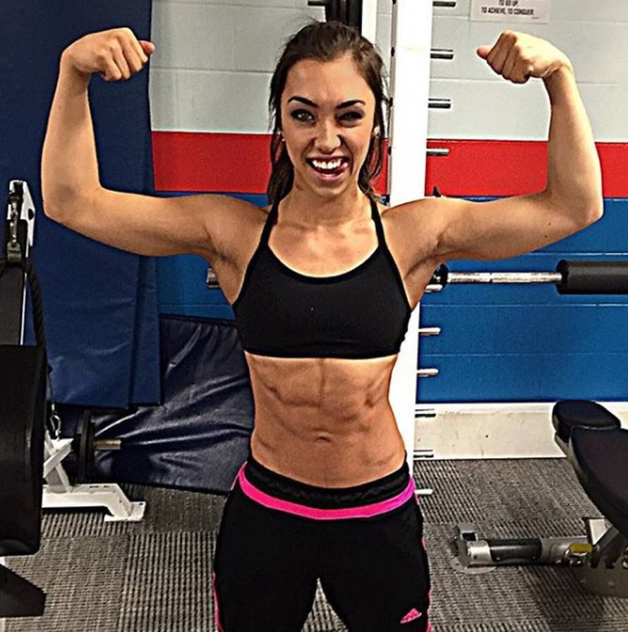 Kliže i s upalom pluća, Kanadi je osigurala prvo zlato na ZOI