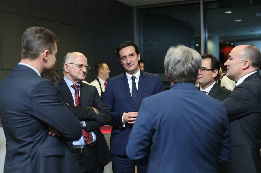 Nesebični heroji koji su spasili tuđe živote i pomagali okolini