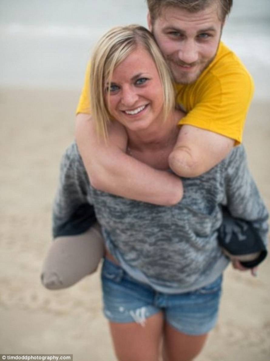 timdoddphotography.com