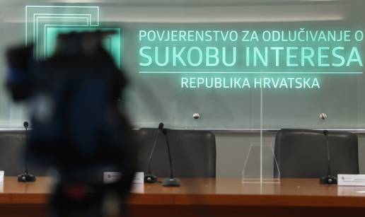 Važno antikorupcijsko tijelo je u nezapamćenoj krizi nakon što su ga godinama namjerno slabili