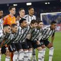 Juventus u gomili problema: Uefa će ga izbaciti iz Europe?