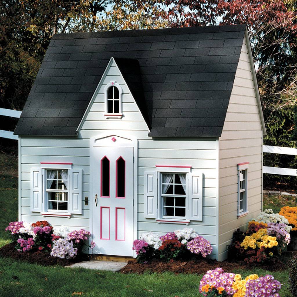 lilliputplayhomes.com