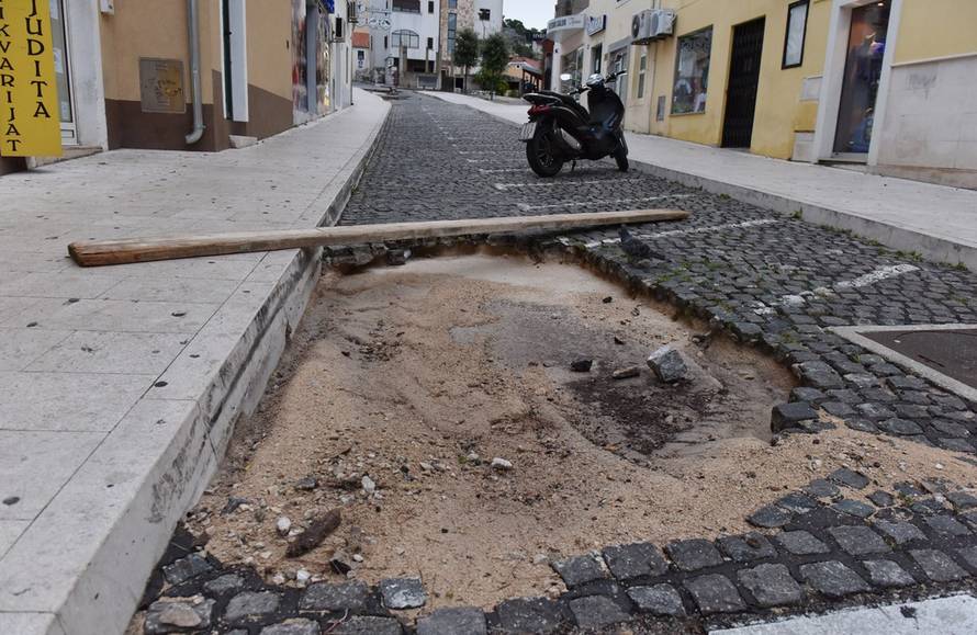 Hrvoje Jelavić/PIXSELL