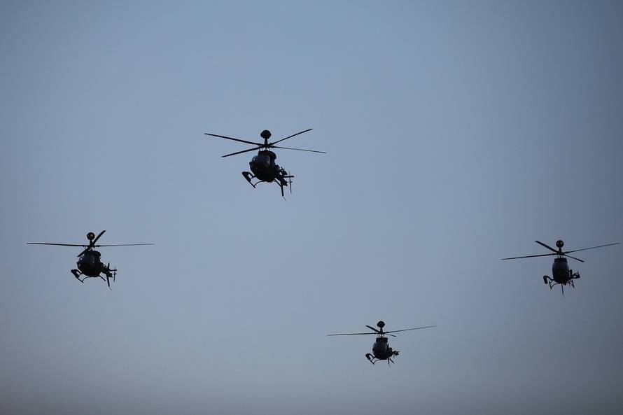 Zadarska dica ponos županije: Dobit će posebno priznanje...