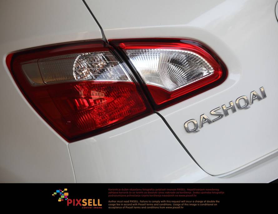 Davor Puklavec/Pixsell
