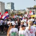 Predsjednik zagreba&ccaron;kog HDZ-a: Ne idem na prosvjed, odbijam dvostruke kriterije