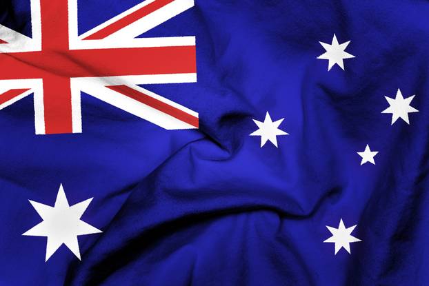 Prirodne obline: Ovo su zemlje u kojima žene imaju najveće stražnjice i bokove