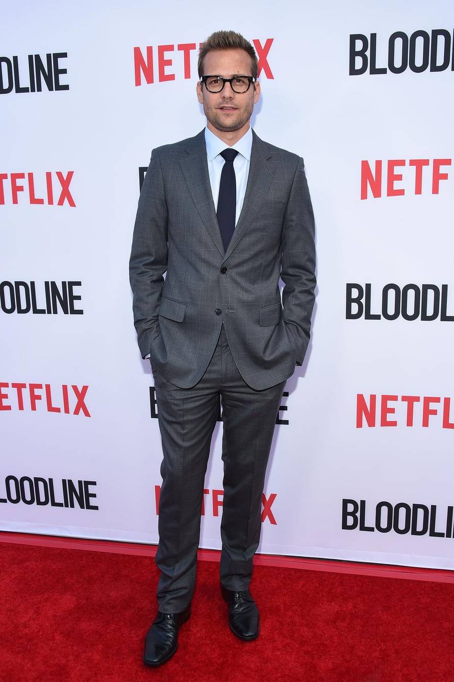 Los Angeles: Poznati na premijeri tre?e sezone serije Bloodline