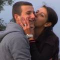 Sje&cacute;ate se Nemanje i Dragane iz 'Ljubav je na selu'? Zaljubili se u showu, a ovako sad izgledaju