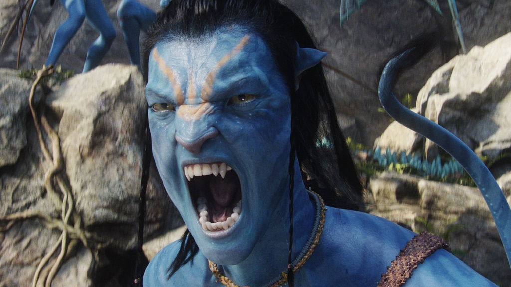 Odgođeno je snimanje nastavka filma Avatar: 'Usred smo krize'