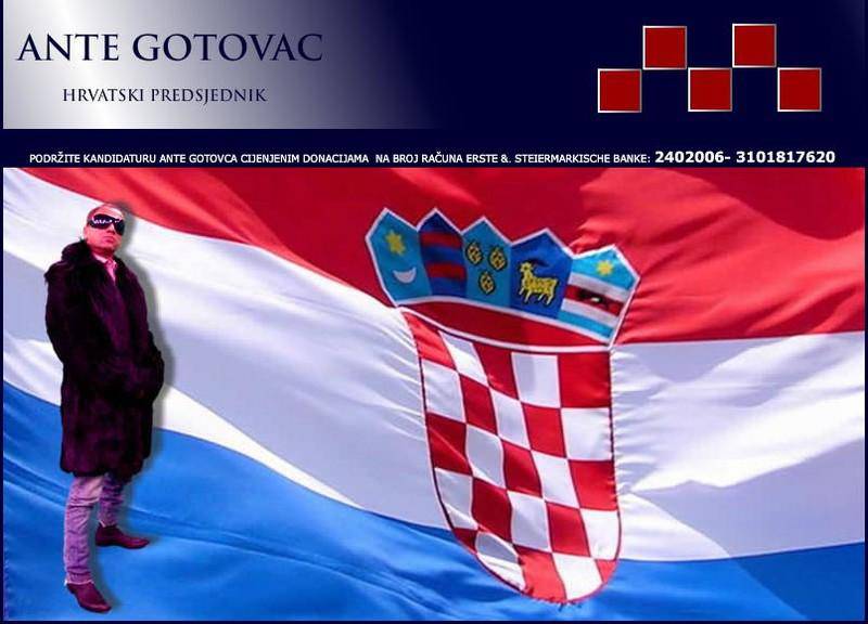 www.ante-gotovac.com