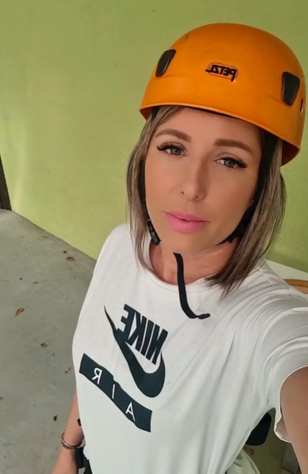 FOTO Doris iz 'Braka na prvu' nije uvijek bila crvenokosa! Evo kako je izgledala kao plavuša...