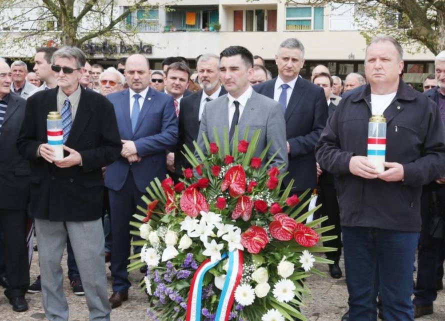 Duško Jaramaz/PIXSELL