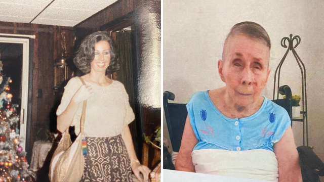 Žena nestala u SAD-u prije 31 godinu i proglasili je mrtvom: Pronašli su je živu u Portoriku