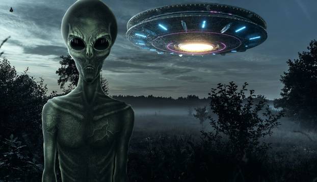 FOTO 'Ljudi mrtvi zbog zla...': Ovo su prognoze Nostradamusa i Vange za 2026. Preklapaju se!