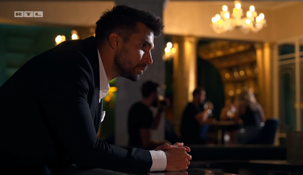 Tko je novi Gospodin Savršeni? Miloš je bio Mister Srbije, otkrio i čime ga djevojke mogu osvojiti