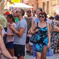 Zahvaljujući oporavku turizma, Hrvatska je stvorila uvjete za smanjenje velikog javnog duga