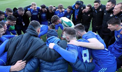 Sad na Chelsea ili Montpellier, finale Lige prvaka je u Nyonu