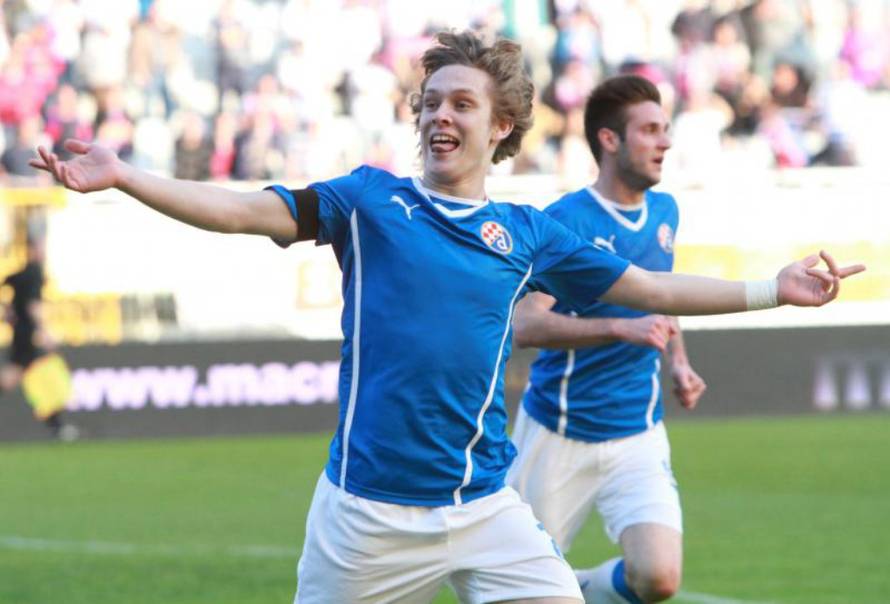 Ivana Ivanović/PIXSELL