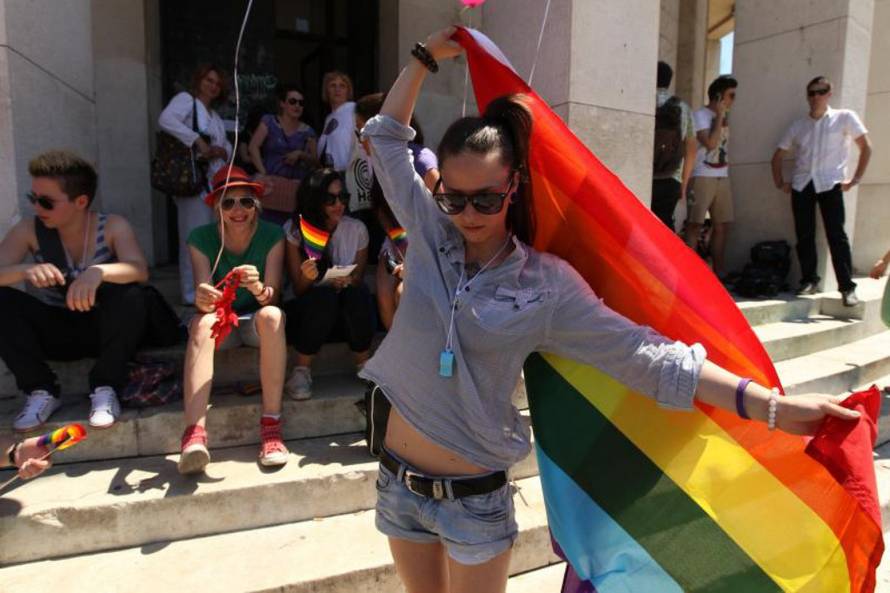 Boris Ščitar/PIXSELL