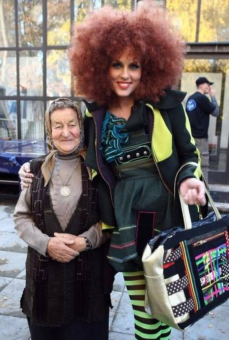 Jurica Galoić/Pixsell