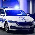 Policija objavila detalje plja&ccaron;ke u Supernovi u Zagrebu! Za&scaron;titari su pucali prema dvojici lopova