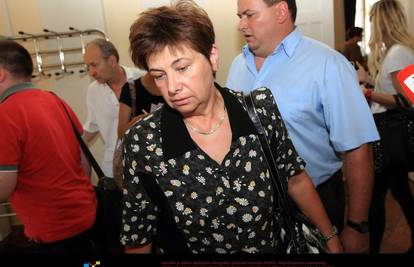 Odvjetnik mađarske obitelji: Zadovoljni smo s presudom!