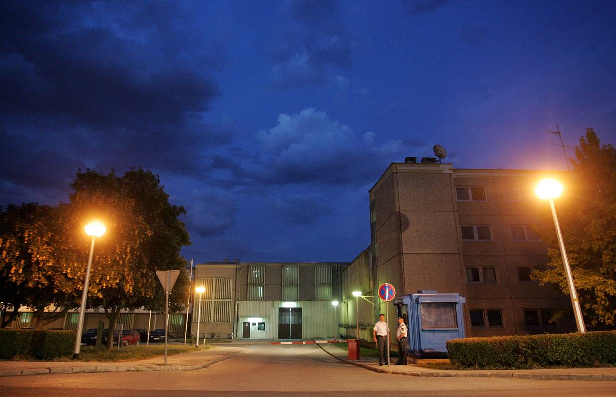 Pretresli su Remetinec jer su dvojica umrla od predoziranja?