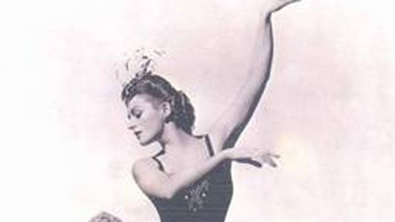 Suvremeni ples uskoro stiže u Samobor: Održat će se veliko natjecanje nadarenih plesača