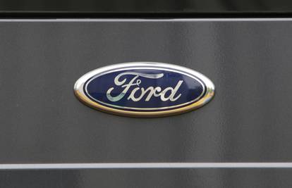 Ford gasi 3.800 radnih mjesta u Europi:  Prelazimo u svijet s manje globalnih platformi...