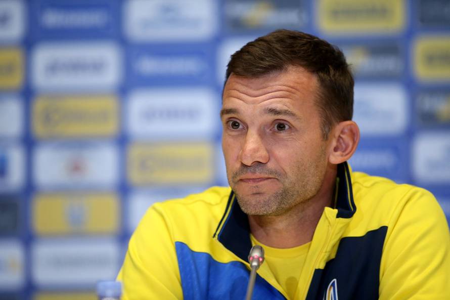 NK Rudes - NK Osijek