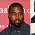 Fanovi su bijesni: Kanye West najavio suradnju s Mansonom, optuženim za zlostavljanje žena