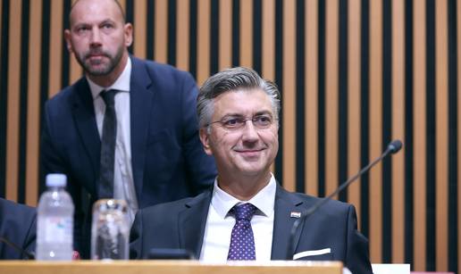 Račun za struju viši za 57 eura godišnje, plin 48, a toplanu 45! Stručnjaci: Neće samo to ići gore